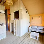 Glamping * Lido di Pomposa