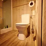 Glamping * Lido di Pomposa