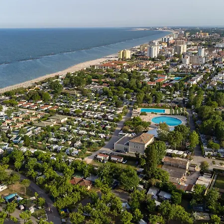 豪华帐篷 Glamping *