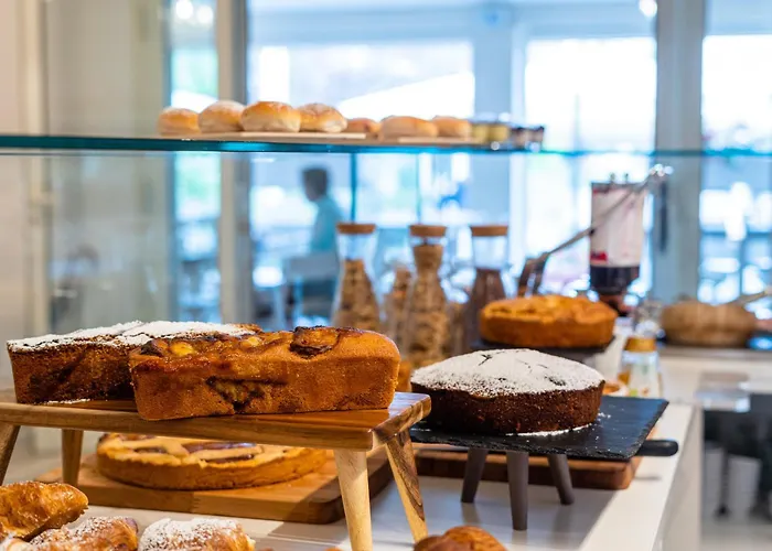 אוהל מפואר Glamping לידו די פומפוזה