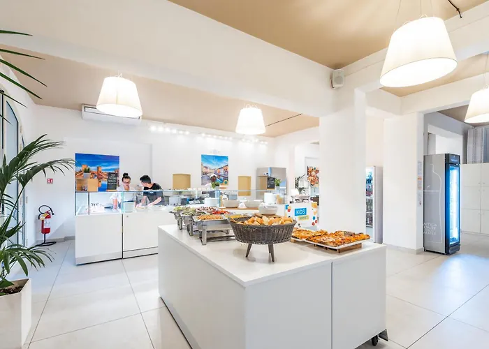 Glamping אוהל מפואר לידו די פומפוזה