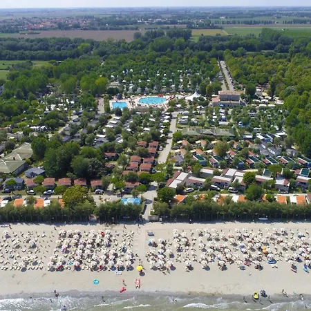 Glamping Luxe tent *