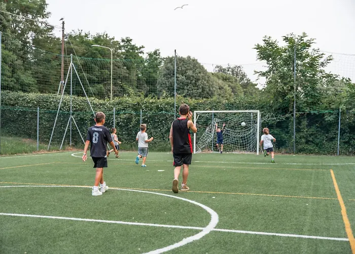 Роскошный шатер Glamping