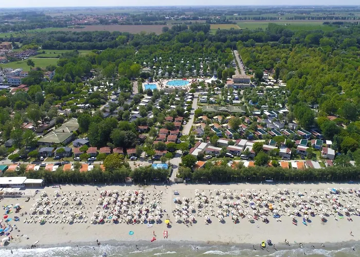 Glamping Роскошный шатер *